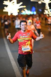 BIB: 
                            <button type="button" onclick="openModal(23358455)" class="btn btn-primary btn-sm float-right btn-popup" data-toggle="modal" data-target=".modal-high-quality">
                        <i class="fas fa-shopping-cart"></i> Add to Cart
                    </button>
                                            <button type="button" onclick="isThisMe(23358455, true)" class="btn btn-success btn-sm float-right btn-popup btn-isme hidden" data-toggle="tooltip" data-placement="bottom" title="นี่คือรูปของคุณใช่ไหม คลิกที่นี่เพื่อเอาเข้าอัลบั้ม">
                        <i class="fas fa-plus"></i> Add to album
                    </button>
                    <button type="button" onclick="isThisMe(23358455, false)" class="btn btn-warning btn-sm float-right btn-popup btn-isnotme hidden">
                        <i class="fas fa-ban"></i> Remove from album
                    </button>